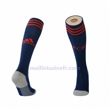 Bayern Munich Troisième Chaussettes 2019-20